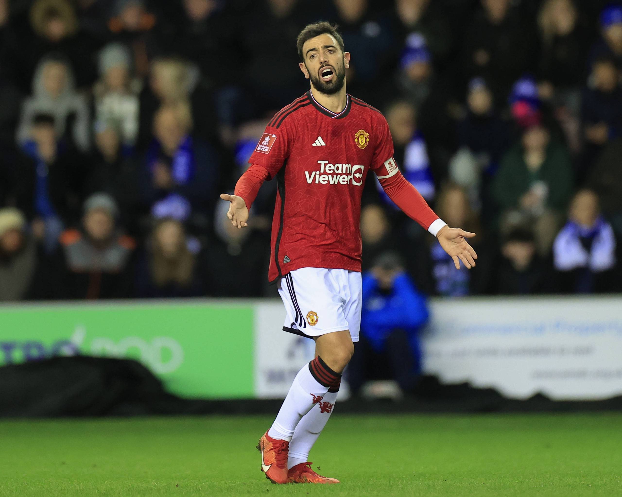 马尔基尼奥斯：弗拉门戈在革新巴西足球理念，我身体恢复得不错（马尔基尼奥斯：弗拉门戈正引领巴西足球理念变革，我的恢复情况良好）