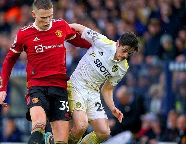 NBA战报：杨瀚森2分1板1助，阿夫迪亚25分8板7助，开拓者122-110击败骑士