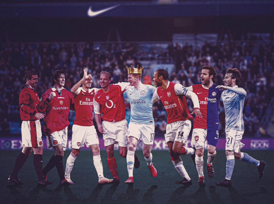 替补球员凯恩梅开三度 拜仁5‑0血洗斯图加特（凯恩替补戴帽，拜仁5-0大胜斯图加特）