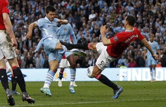 早报：容错率大考，玩的就是心跳（早报：容错极限考验，心跳加速的博弈）