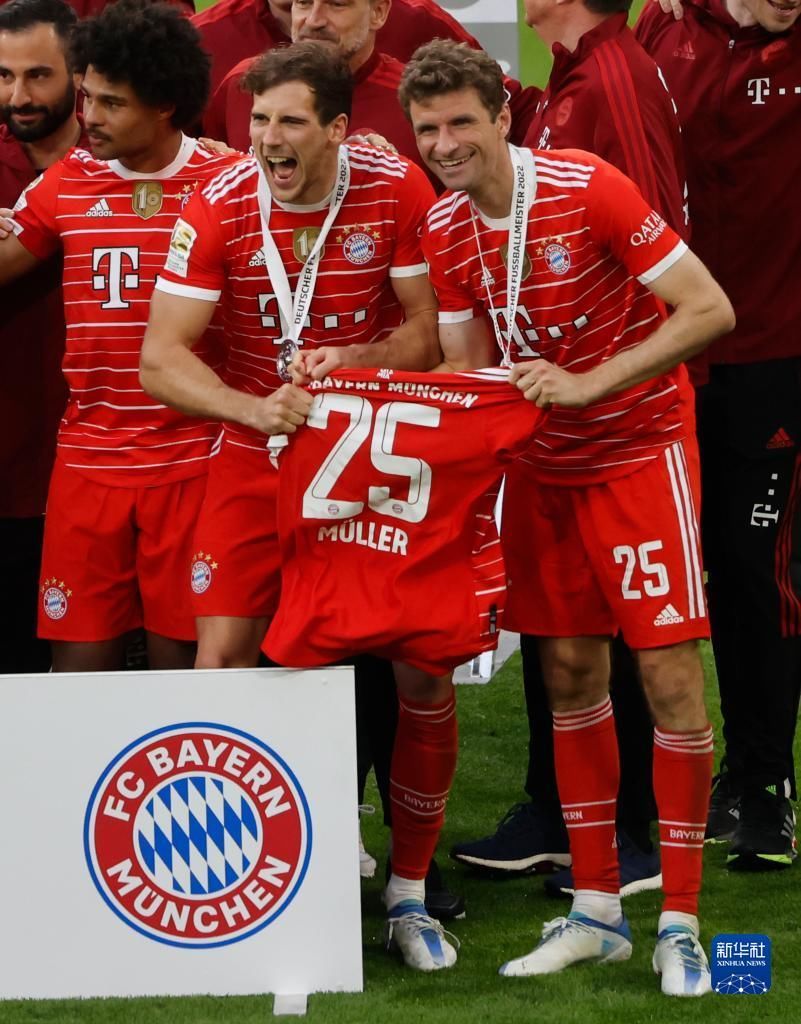 西班牙此前10次对阵乌拉圭5胜5平保持不败，打进16球丢8球