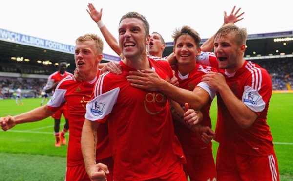 2-0，22岁皇马旧将发威：利剑出鞘，率队完胜莱万特，迎2连胜（2-0！22岁皇马旧将爆发，率队击退莱万特，豪取两连胜）