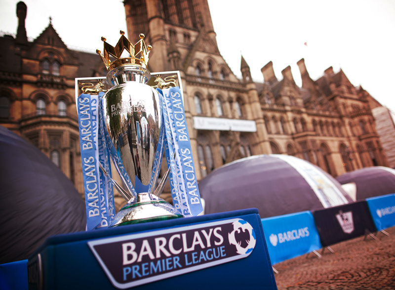 一家之言丨空窗131天，国足才迎来邵佳一（国足空窗131天后，邵佳一终于上任）