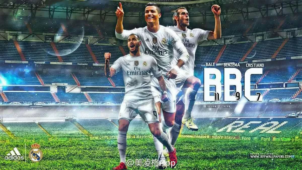 官方：19岁切尔西小将利奥-卡斯尔戴恩租借加盟哈德斯菲尔德