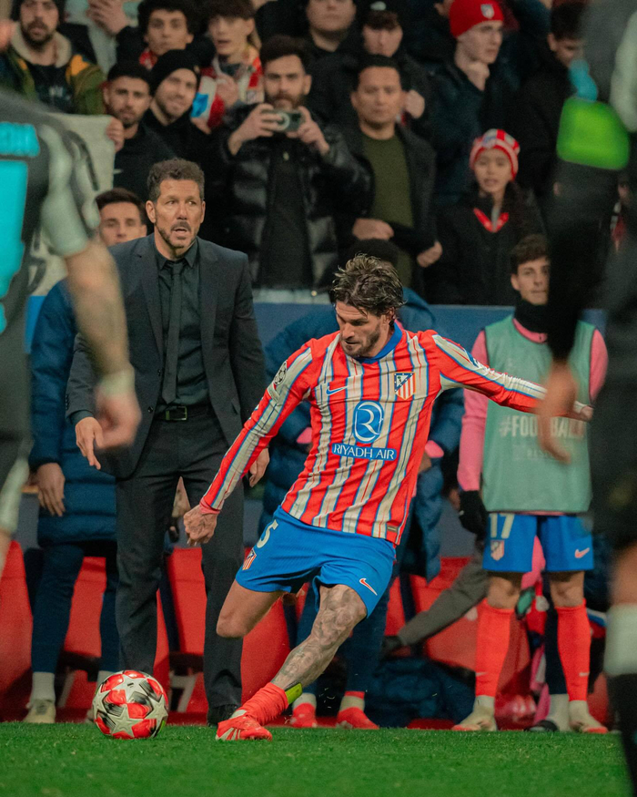 足协杯决赛推动三地融合，超级杯或落地南京奥体（足协杯决赛促三地联动，超级杯或落户南京奥体）