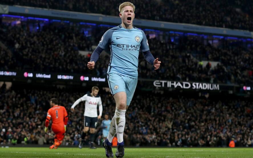 都体：弗拉霍维奇遭遇左腿拉伤，预计将缺阵至今年年底（都灵体育报：弗拉霍维奇左腿拉伤，预计缺席至今年年底）