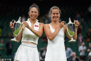 官方：阿费莱出任埃因霍温助理教练，奥伊耶正式离任（埃因霍温官宣：阿费莱担任助教，奥伊耶卸任）