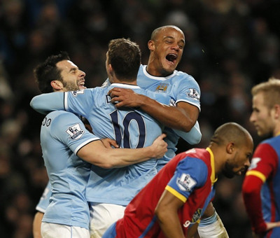 英媒：奥纳纳想回曼联夺回首发，如果不行可能去另一英超球队（英媒：奥纳纳盼回曼联重夺主力，若受阻或转投其他英超球队）