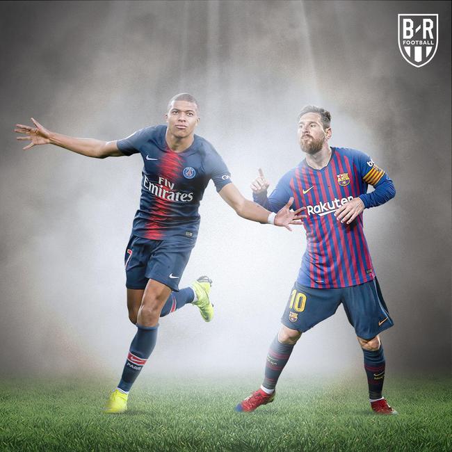 小波特连续三场比赛砍下30+&命中5个三分，篮网队史首人（小波特三连场30+且命中5记三分，篮网队史第一人）