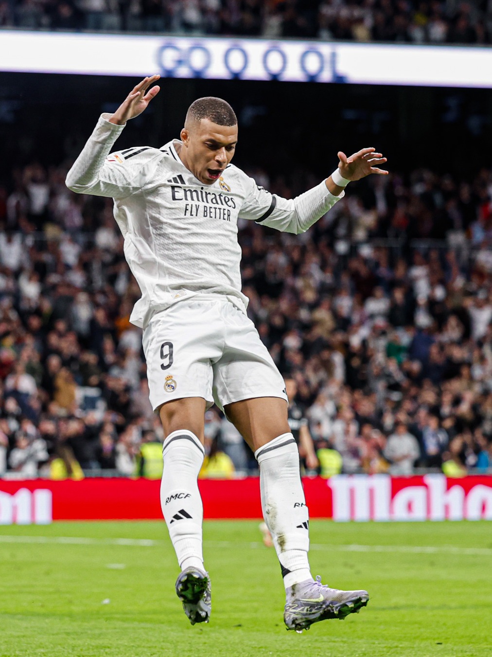 拿到“上上签”的韩国队若2026年世界杯小组赛出局将“颜面尽失”（签运极佳的韩国队若在2026年世界杯小组赛折戟将颜面尽失）