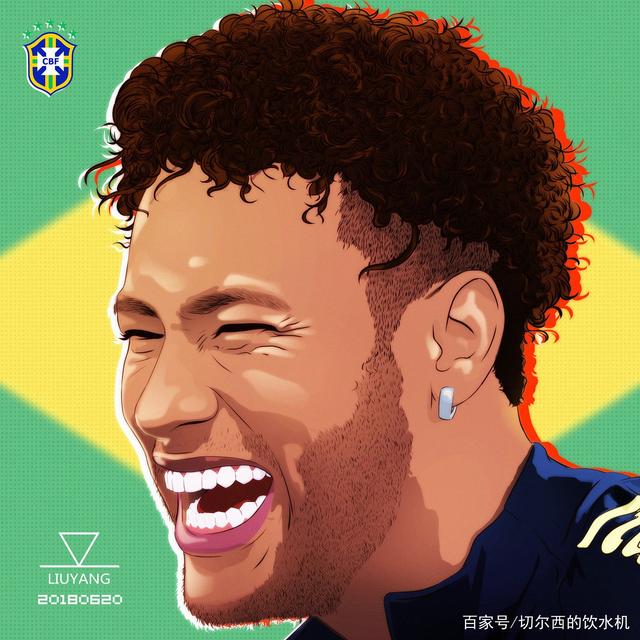 杜克兰特连续得分，全队士气高涨（杜克兰特连连得分，球队士气飙升）