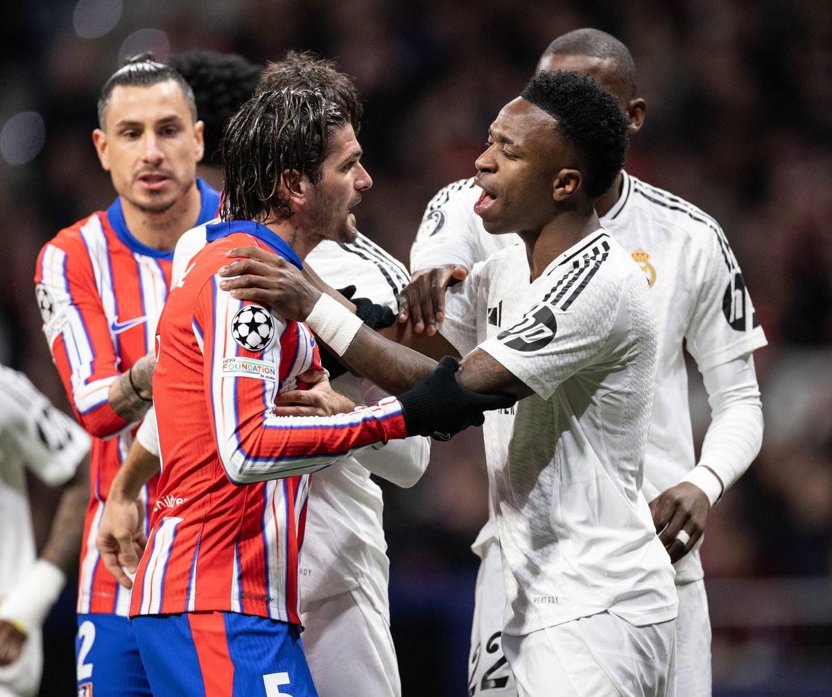 阿尔瓦雷斯：我小时候曾去过皇马试训几天（阿尔瓦雷斯回忆：童年曾赴皇马试训数日）