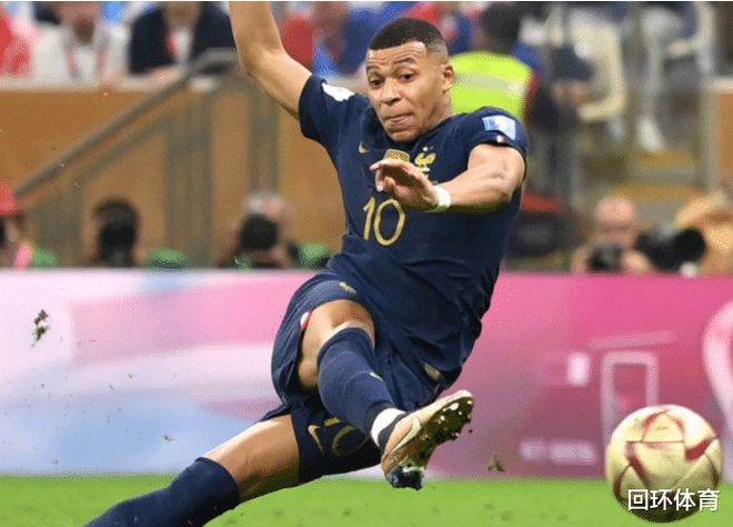 抽签未晋级，浙江U20：祝贺新疆足球，将继续参加9-13名排位赛（抽签无缘晋级，浙江U20向新疆队致贺：将出战9-13名排位赛）