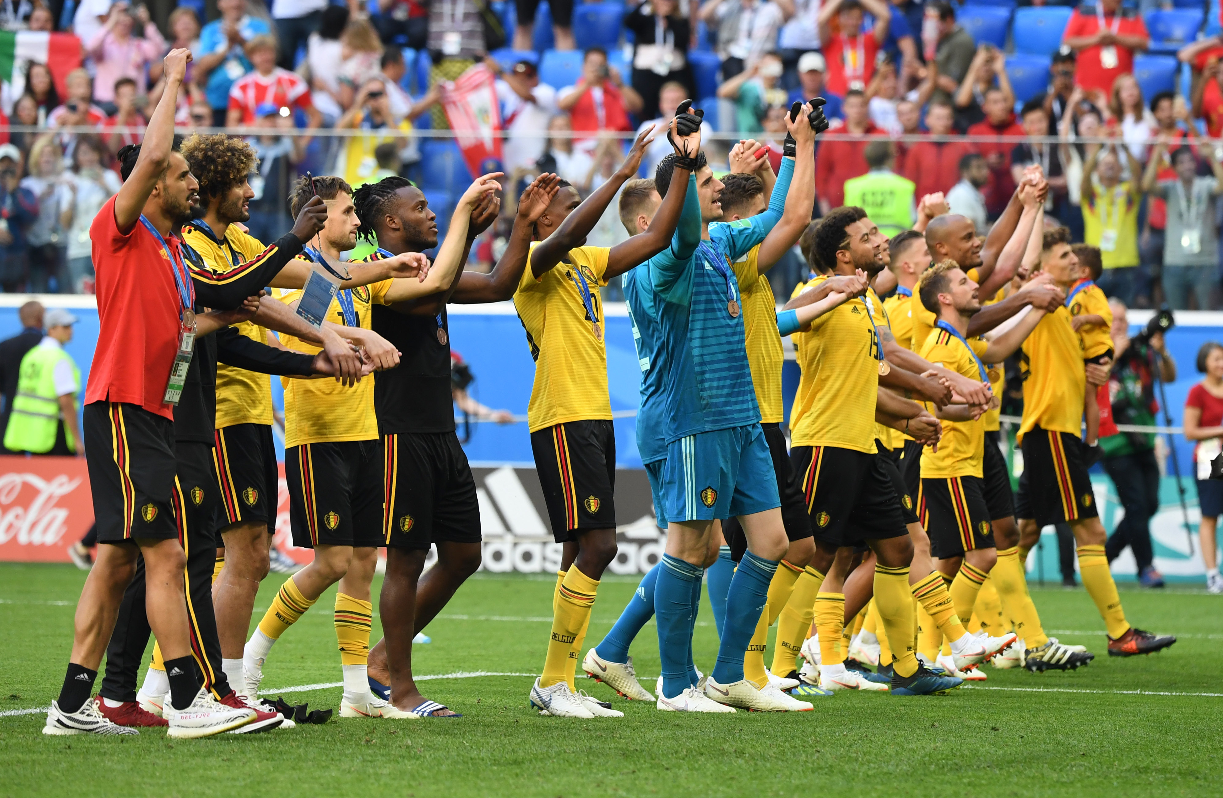 图拉姆：我们遭遇了一位难以置信的门将；我的体能未完全恢复（图拉姆：对手门将发挥神勇；我的体能仍未完全恢复）