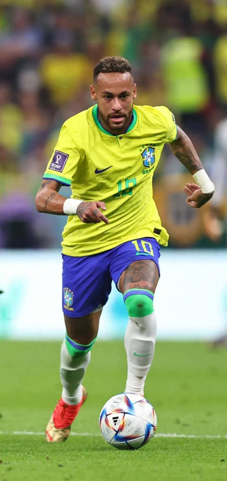 内蒙古速滑队全国U系列联赛斩获4金3银5铜（内蒙古速滑队在全国U系列联赛揽获4金3银5铜）