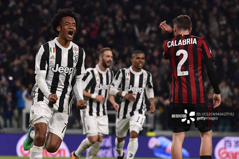 阿瑙：11月18日必须成为全国假日，为了孩子今晚我不喝酒（阿瑙呼吁将11月18日定为全国假日：为孩子今晚不饮酒）