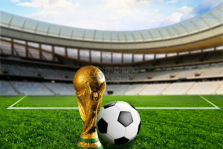 中超最后间歇期为啥这么久？马德兴：制定赛程时曾豪赌世界杯（中超最后阶段为何长时间间歇？马德兴：排赛程时曾押宝世界杯）