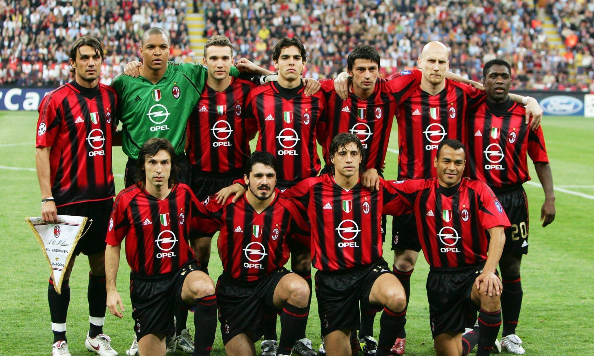 戴格诺特：第三节没有打出最佳状态，收官阶段我们执行很出色（戴格诺特：第三节状态欠佳，收官阶段执行力出色）