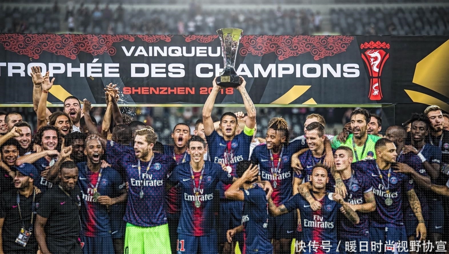 恩梅加：包括阿德耶米在内我们很多人都有进球机会，但没成功（恩梅加：阿德耶米等队友都拿到破门良机，遗憾未能把握）