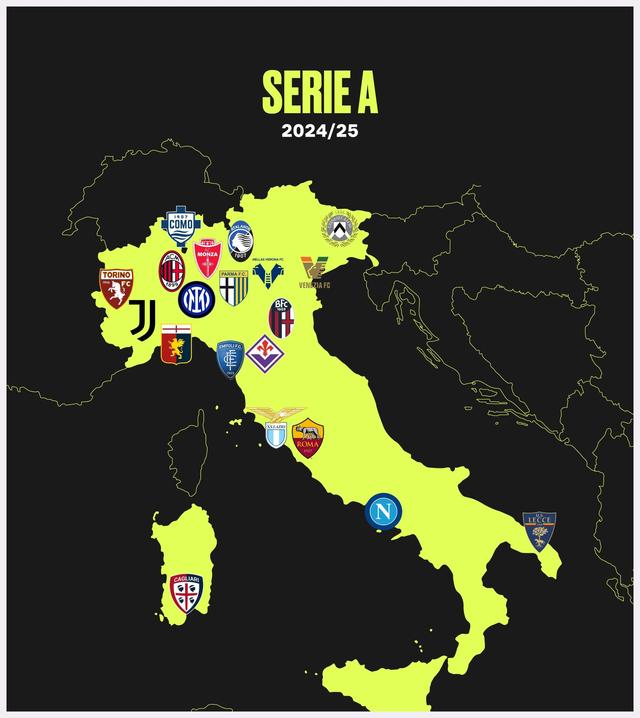 官方：卡塔尔裁判阿里-马里将执法亚冠精英成都vs广岛三箭（官方确认：卡塔尔裁判阿里-马里将吹罚亚冠精英成都对阵广岛三箭）