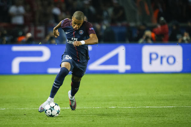 U21联赛综述：英博、浙江3连胜，申花3场不胜，梅州10-0兰州