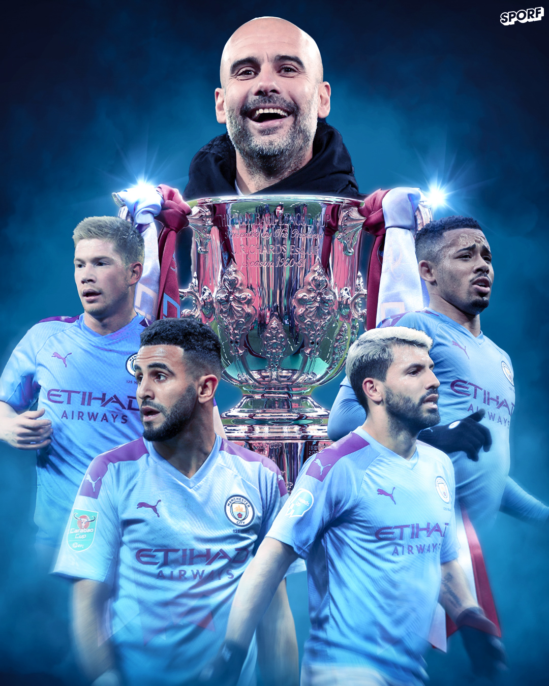 记者：阿莫林组建新的领导小组，包括B费、马奎尔、利马等人（记者：阿莫林打造全新领袖小组，B费、马奎尔、利马在列）