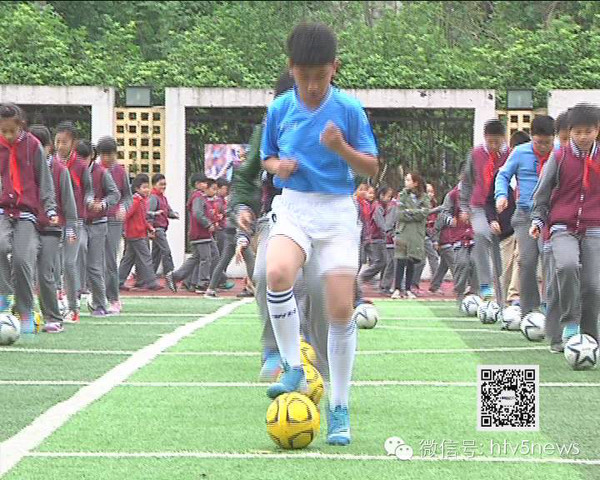 一战跌两名！湖人不敌马刺后从西部第二掉落至西部第四（湖人不敌马刺后排名连降两位：由西部第2滑至第4）