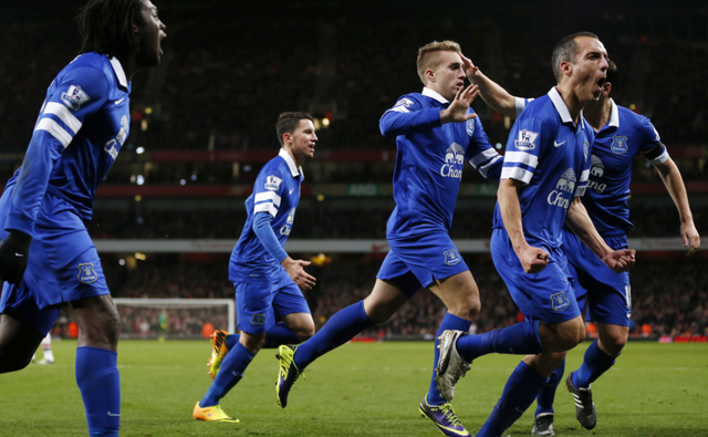又遭末节逆转！快船本赛季第四节场均得分联盟倒数第二（末节再度被翻盘！快船本季第四节场均得分仅列联盟第29位）