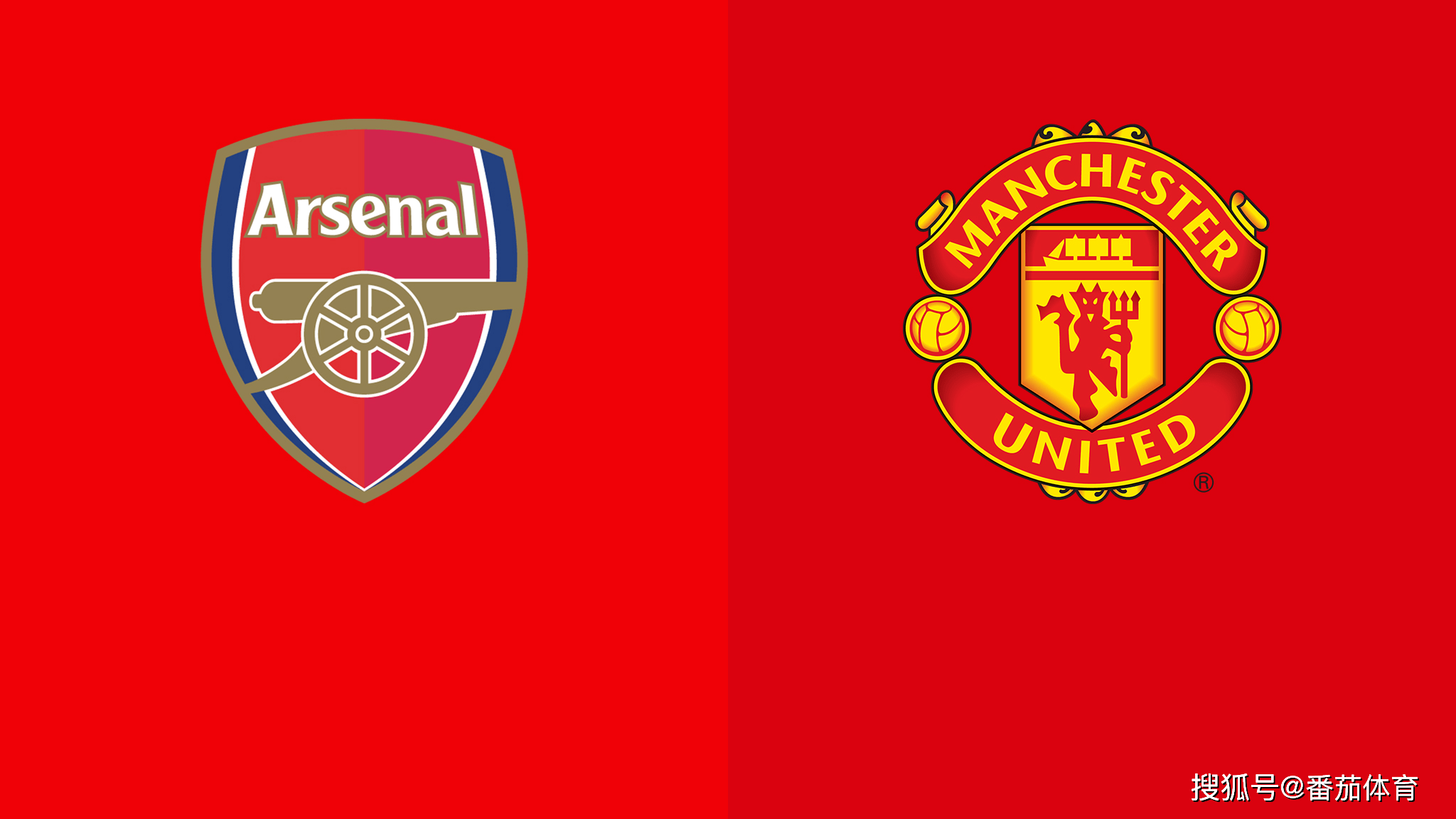 随阿根廷队在西班牙公开训练，梅西：感谢今天到场的所有人（阿根廷队在西班牙进行公开训练课，梅西向到场观众致谢）