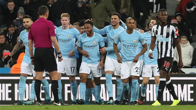 米体：罗马想冬窗租借齐尔克泽，若晋级欧冠会自动触发买断（米体：罗马计划冬窗租借齐尔克泽，若进欧冠将自动触发买断条款）