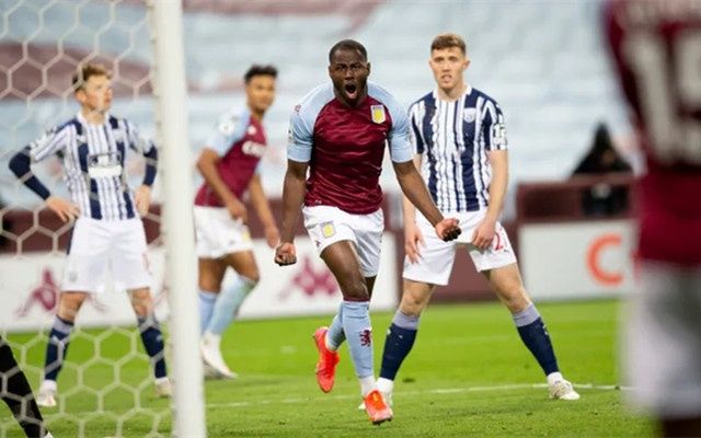 西甲11月最佳球员候选：姆巴佩、亚马尔、格列兹曼在列（西甲11月最佳球员候选公布：姆巴佩、亚马尔、格列兹曼入围）