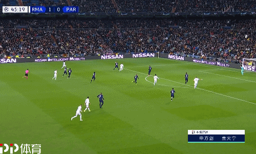 意甲：维罗纳VS亚特兰大,足球推荐内附比赛解析扫盘预测