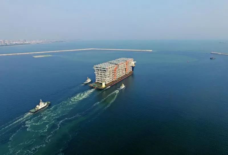 足球城市日记：俄罗斯鞑靼斯坦共和国首府，见证多支强队翻车（球城札记：俄罗斯鞑靼斯坦首府，多支豪门爆冷折戟）