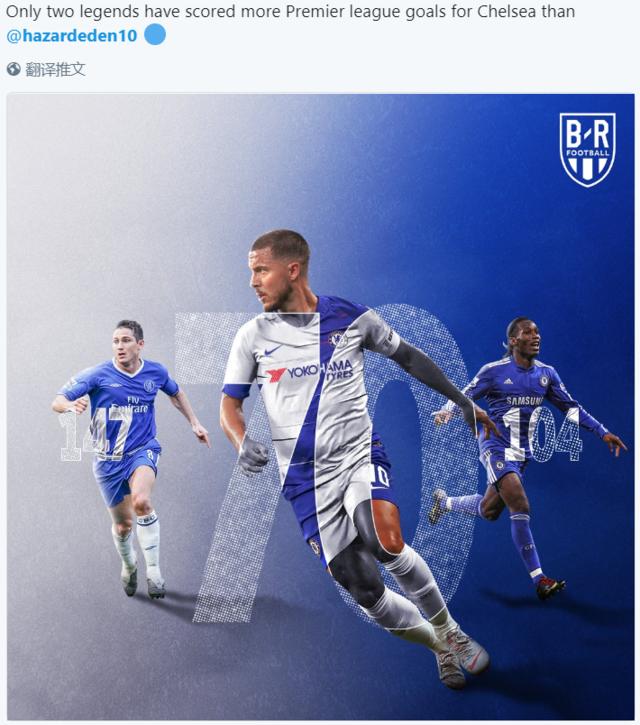 阿隆索难镇住更衣室：皇马是否需要重建？弃用功勋主帅要付出代价？（阿隆索难控更衣室，皇马是否步入重建期？更换功勋主帅的代价几何？）