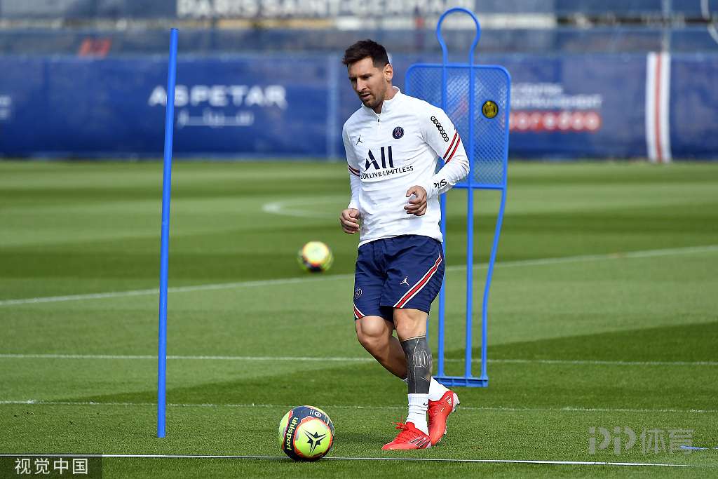 篮球勇士球队轮换阵容优化（勇士队轮换阵容优化方案）