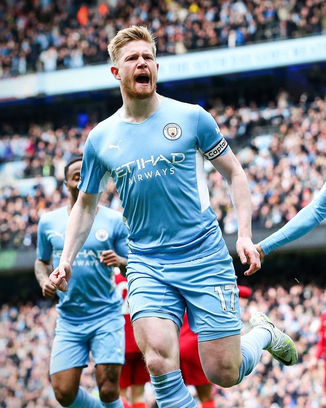 官方：前OG选手Chr1zN加盟HEROIC，将担任指挥