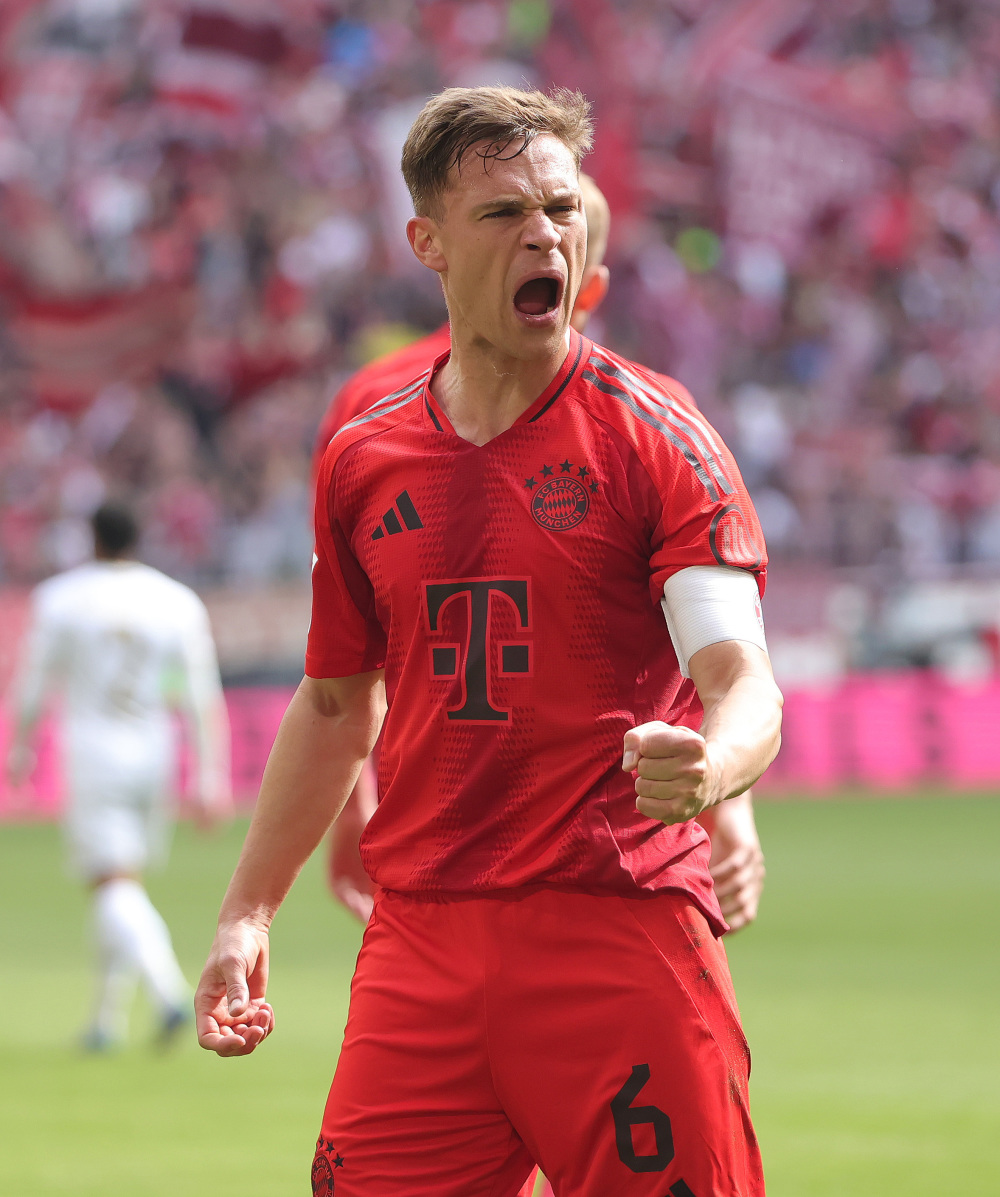 梅西因为足球改变性格！从天生内向到绝对领袖！（足球重塑梅西：从内向少年蜕变为绝对领袖）