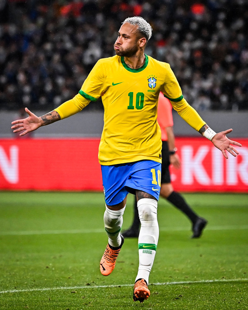 李政炫近9战场均22分4.9助攻，当选韩篮甲第二轮MVP（李政炫近9场场均22分4.9助攻，荣膺韩篮甲第2轮MVP）