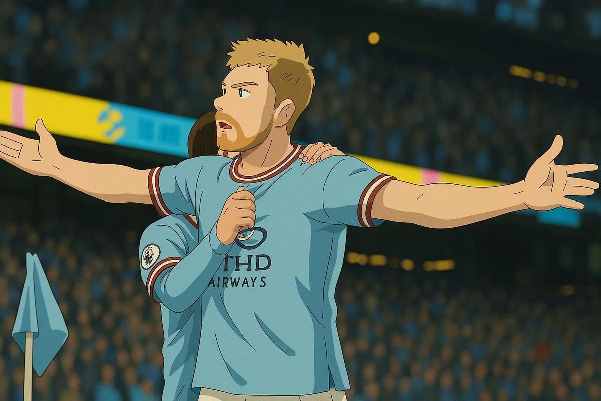 国米20岁中场卡尔博尼或冬窗终止热那亚租借（国米20岁中场卡尔博尼或将在冬窗提前结束热那亚租期）