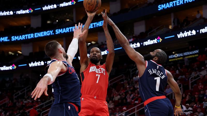 corporate-layout-clarity