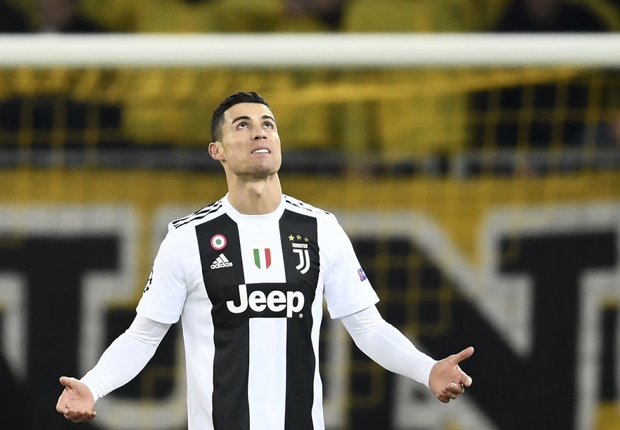 corporate-trust-structure