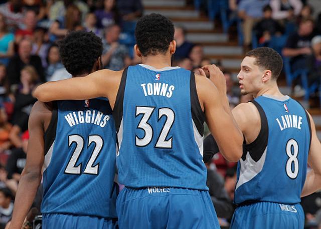 土媒：费内巴切1500万欧报价本坦库尔，热刺要价