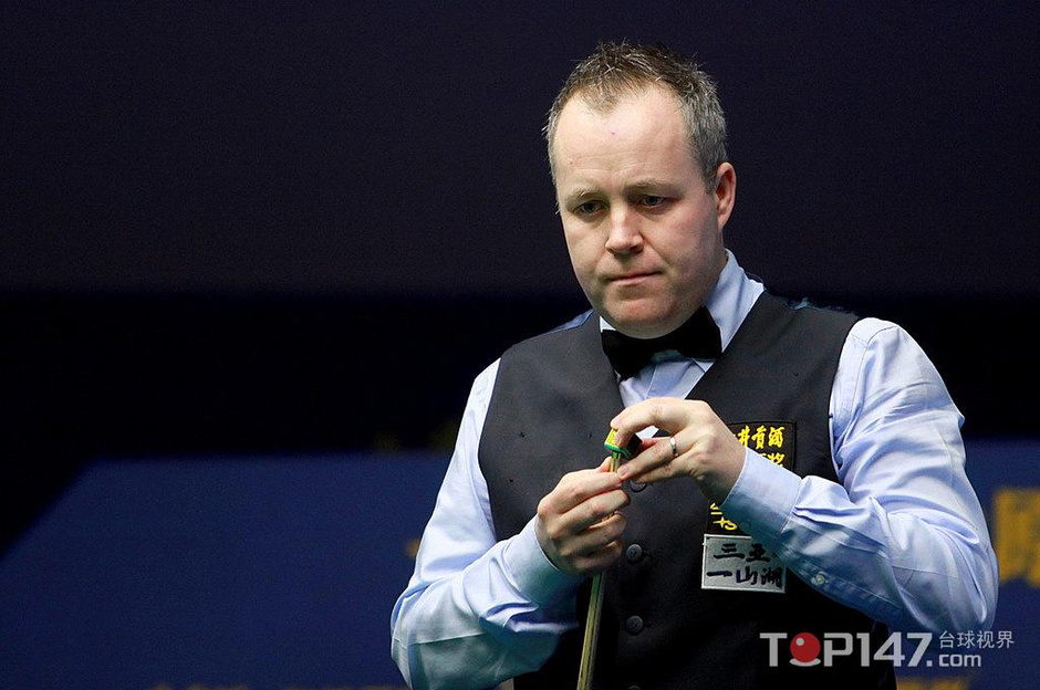 土媒：费内巴切1500万欧报价本坦库尔，热刺要价