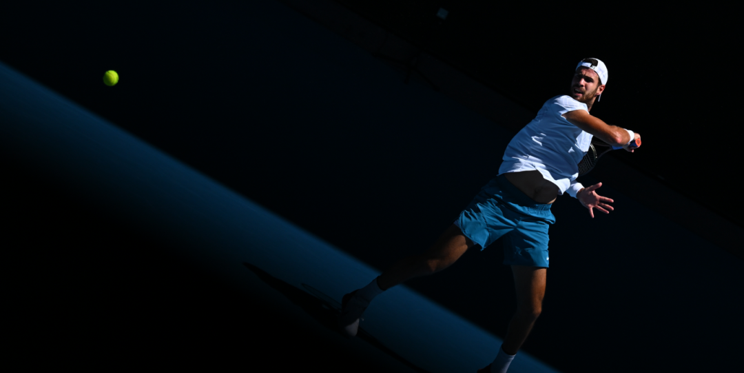 体育世预赛：武磊绝杀 中国3-2险胜越南 夺12强赛首胜