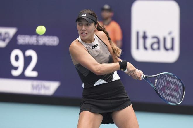 每一场比赛 每一场比赛