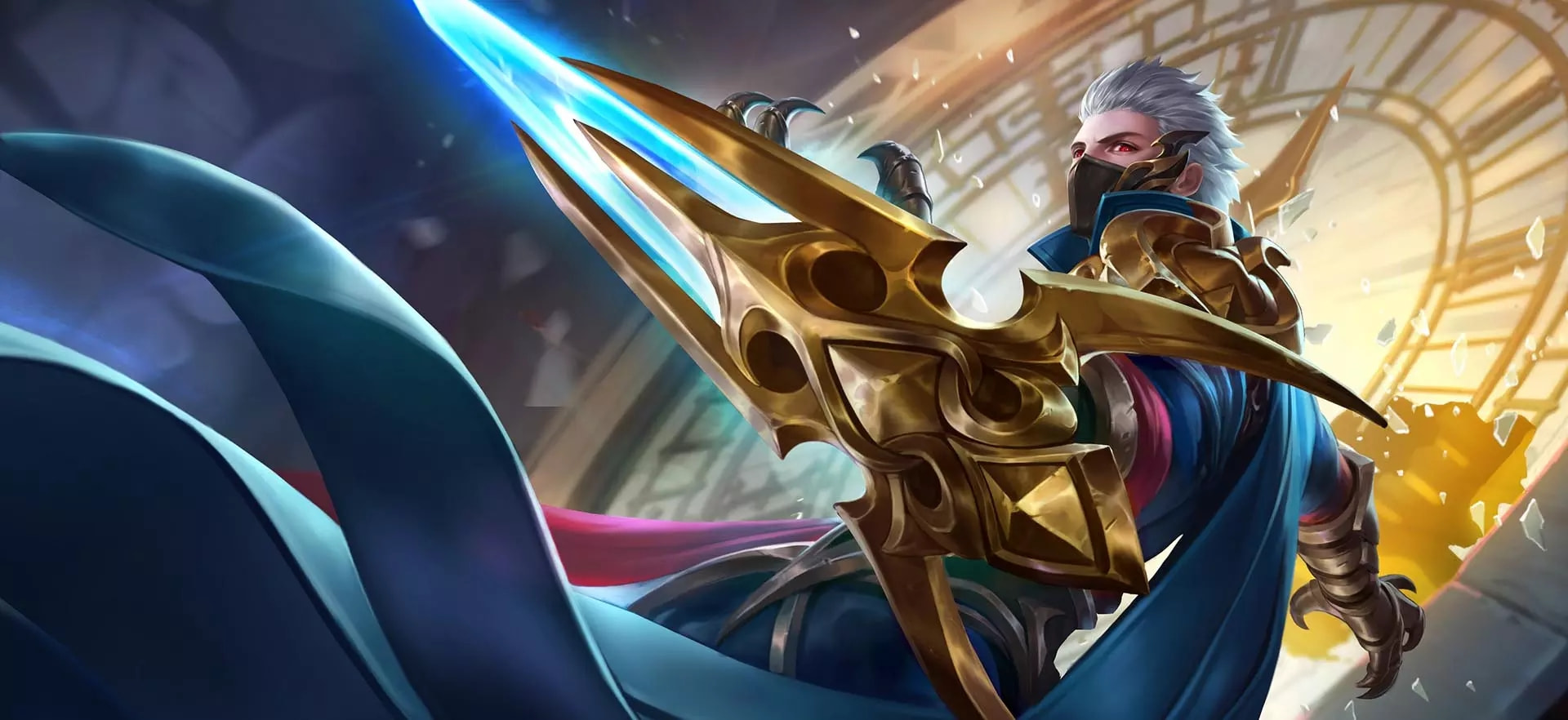 米体揭秘莫塔为何失去更衣室支持：高压管理+队长轮流+打压功勋.