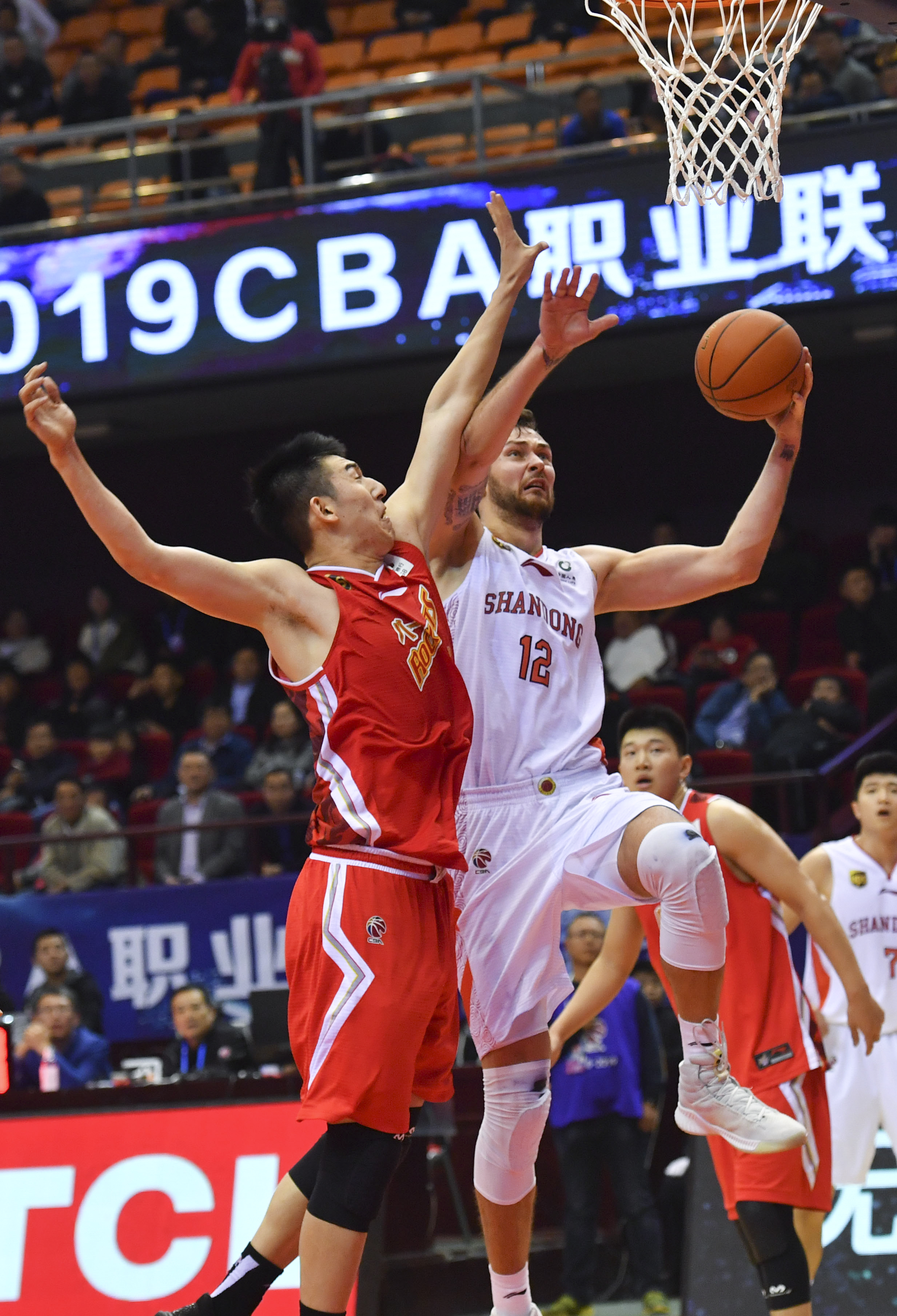 廖锦涛回味在梭鱼湾比赛：第二天还沉浸在那种感受中，太棒了.