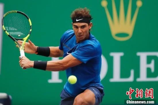 之间的寒暄 之间的寒暄