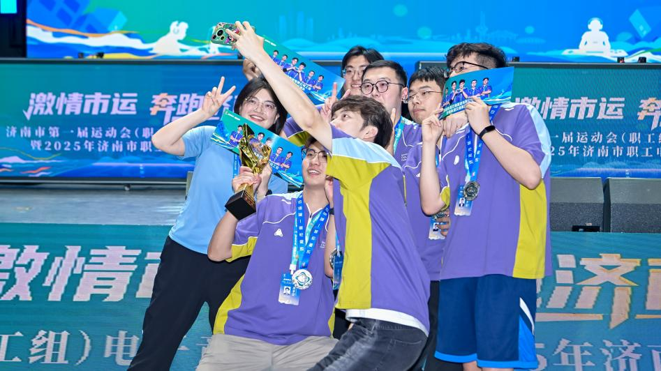 创意的城市 创意的城市