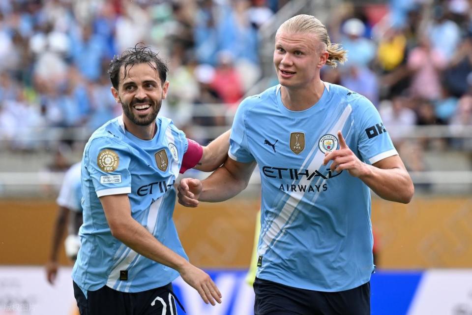 充满活力和 充满活力和